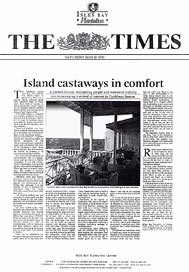 Click on image to close window