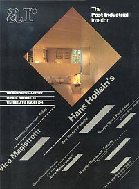 Click on image to close window