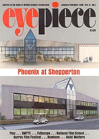 Click on image to close window