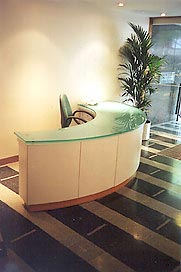 Click on image to close window