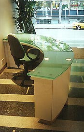 Click on image to close window