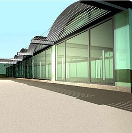 Click on image to close window