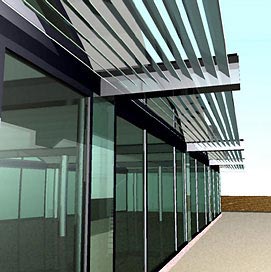 Click on image to close window