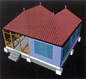 Click on image to close window