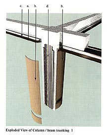 Click on image to close window