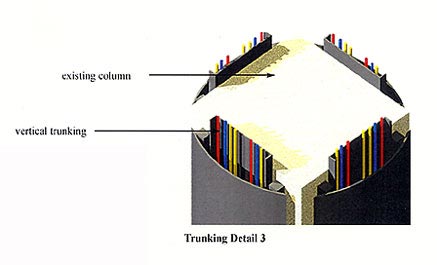 Click on image to close window