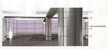 Click on image to close window