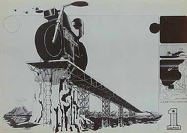 Click on image to close window