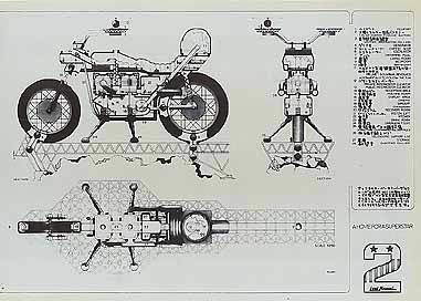 Click on image to close window