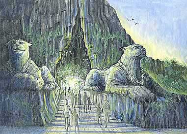 Click on image to close window