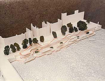 Click on image to close window