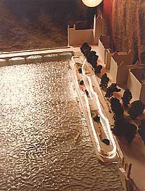 click to view larger version