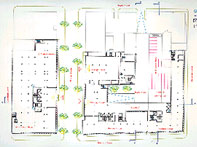 click to view larger version