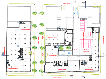 Click on image to close window