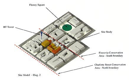 Click on image to close window