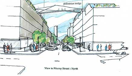 Click on image to close window