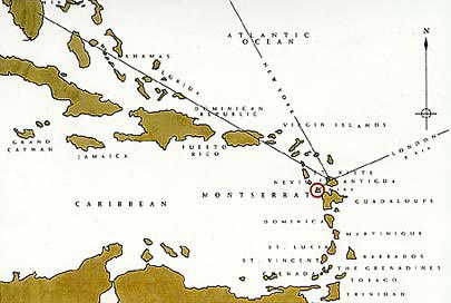 Click on image to close window