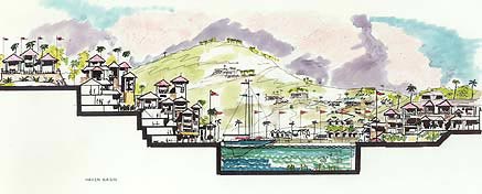 Click on image to close window