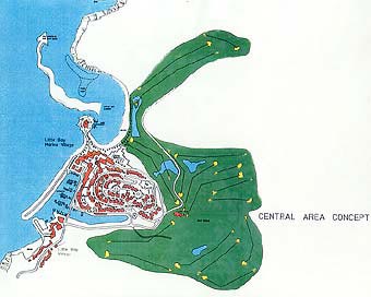 Click on image to close window