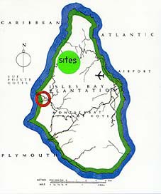 Click on image to close window