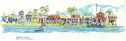 Click on image to close window