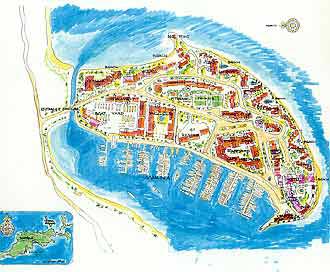 Click on image to close window