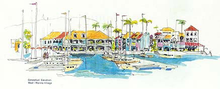 Click on image to close window