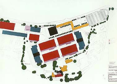 Click on image to close window