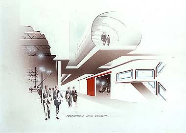 Click on image to close window