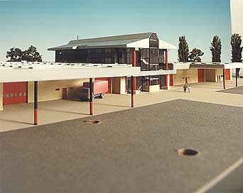 Click on image to close window