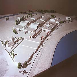 Click on image to close window