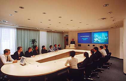 Click on image to close window