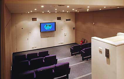 Click on image to close window