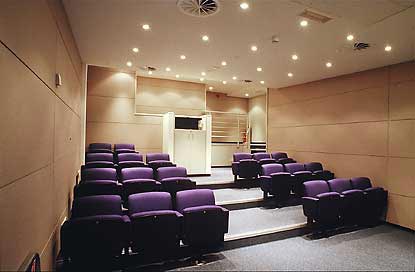 Click on image to close window