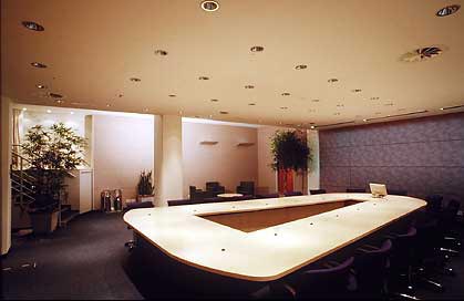 Click on image to close window