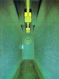 Click on image to close window