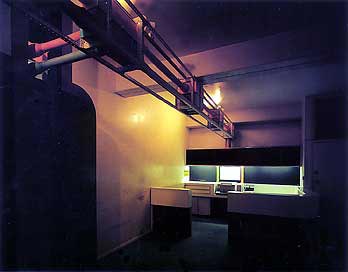 Click on image to close window