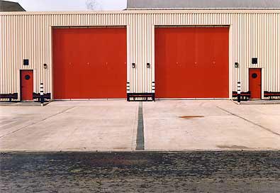 Click on image to close window