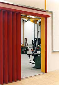 Click on image to close window