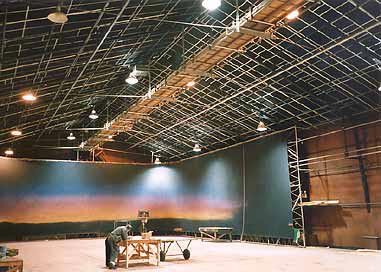 Click on image to close window