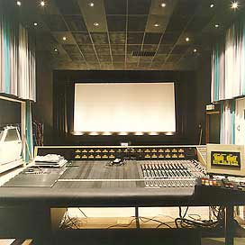 Click on image to close window