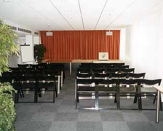 Click on image to close window