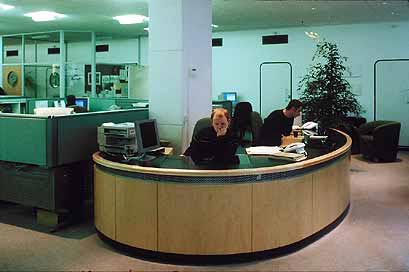 Click on image to close window