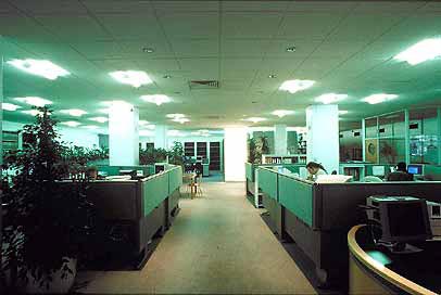 Click on image to close window