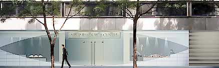 Click on image to close window