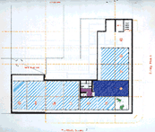 click to view larger version