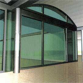 Click on image to close window