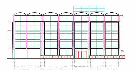 Click on image to close window