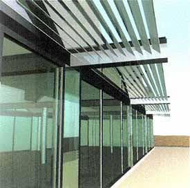 Click on image to close window