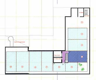 Click on image to close window